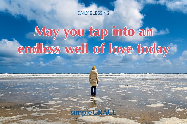 Simple Grace tweet media
