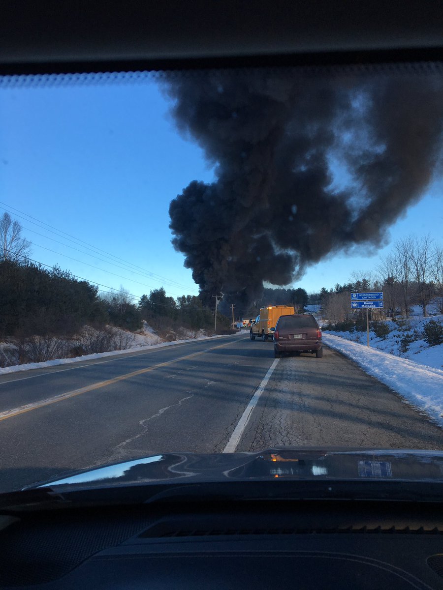 jlibby1974's tweet image. #LiveOnCBS13