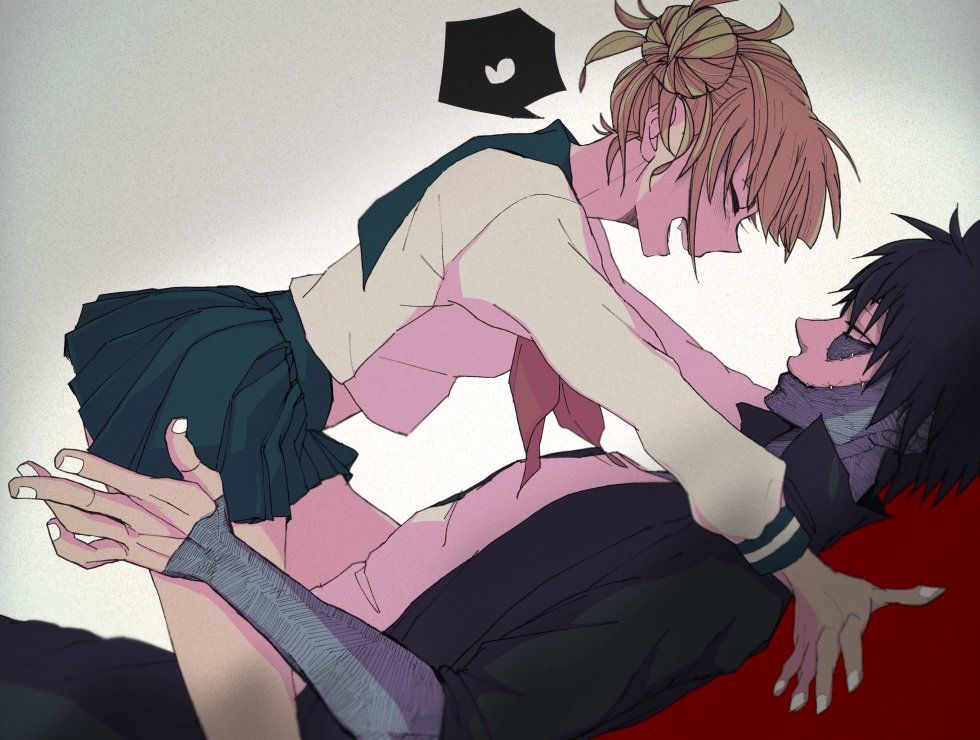 SexualFire's tweet image. ❝¿Te asustan las cicatrices?❞

🔥Lewd
🔥Rol extenso y buena caligrafía
🔥Bisexual
🔥Abierto a todo tipo de fetiches
☠#BnHA #Sexrol