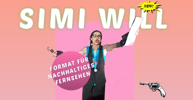 😲 <a href="/SimiWillFormat/">Simi Will</a> wurde beraubt und ihr solltet helfen!
Mehr zur Gangstergeschichte gibt es z.B. <a href="/berlinerzeitung/">Berliner Zeitung</a> 👉 bit.ly/HelpSimi 👈
Gute Vorsätze und volle Taschen bitte direkt hier entlang zur @betterplace_org-Spendenaktion: betterplace.org/de/projects/57…