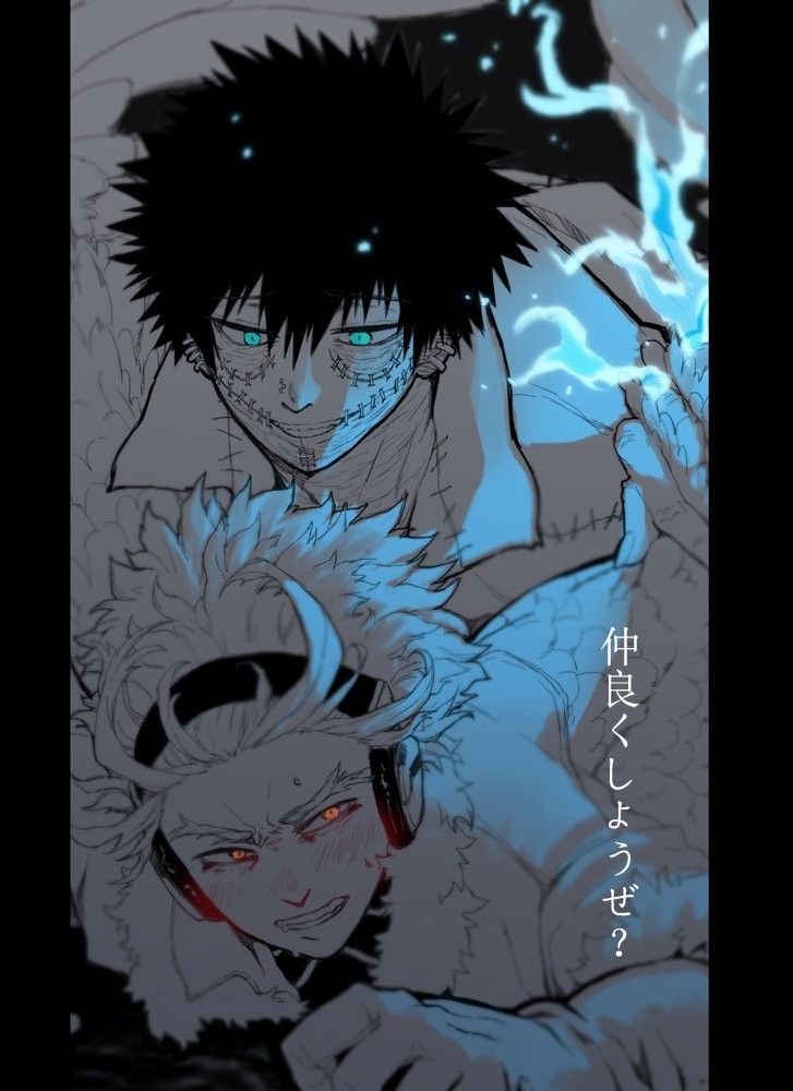 SexualFire's tweet image. ❝¿Te asustan las cicatrices?❞

🔥Lewd
🔥Rol extenso y buena caligrafía
🔥Bisexual
🔥Abierto a todo tipo de fetiches
☠#BnHA #Sexrol