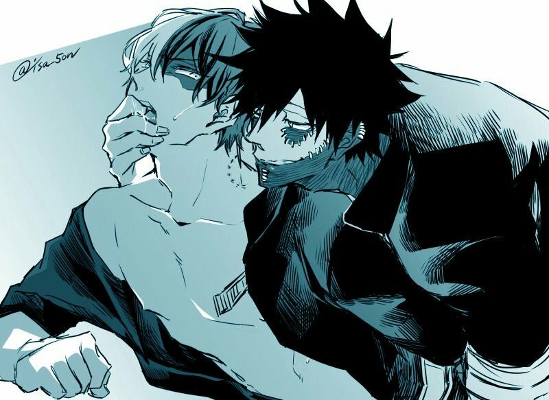 SexualFire's tweet image. ❝¿Te asustan las cicatrices?❞

🔥Lewd
🔥Rol extenso y buena caligrafía
🔥Bisexual
🔥Abierto a todo tipo de fetiches
☠#BnHA #Sexrol