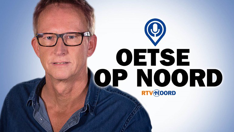 Zit u er klaar voor?

Om 16:45 (woensdag 2 januari) zal ons selectielid Tessa Lap geïnterviewd worden door Radio Noord. 
radio.rtvnoord.nl/radioplayer/li…

kvowk.nl/9-owk-nieuws/9…

<a href="/rtvnoord/">RTV Noord</a> 
<a href="/RTVNoordSport/">RTV Noord Sport</a>