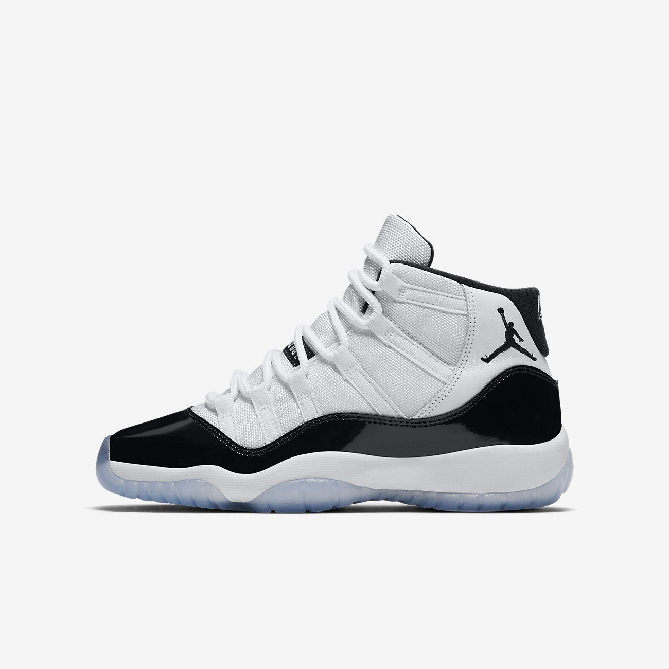 finish line jordan concord