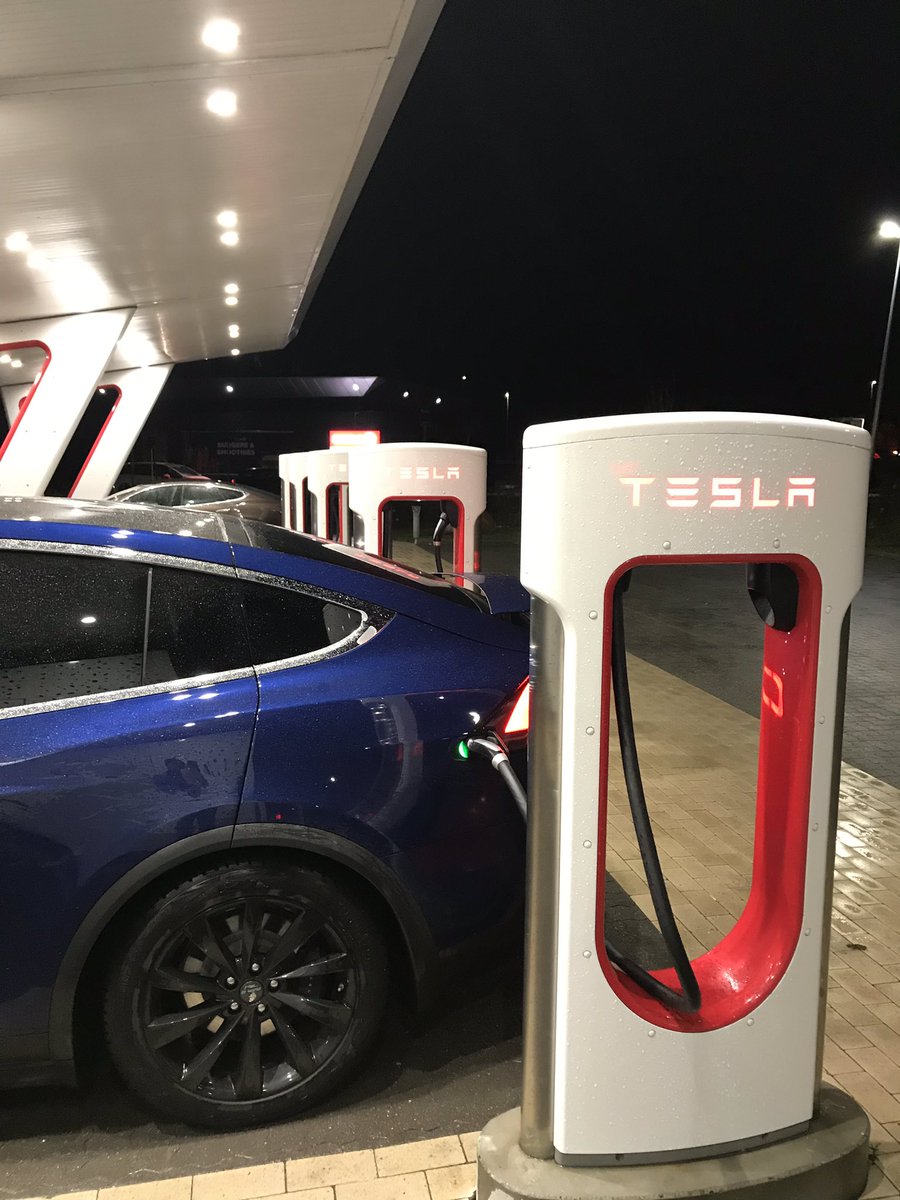 Everhard Brunink on Twitter "Visiting Europe’s nicest covered 