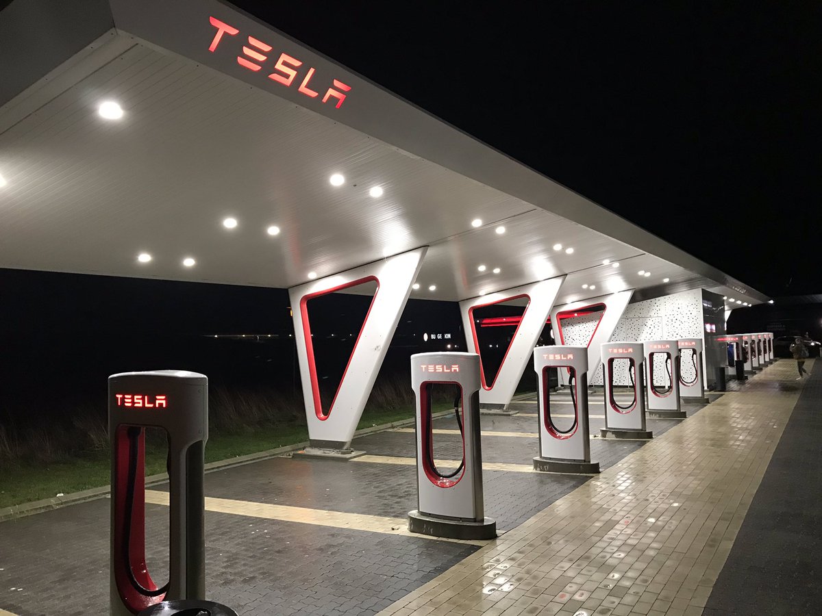 Everhard Brunink on Twitter "Visiting Europe’s nicest covered 