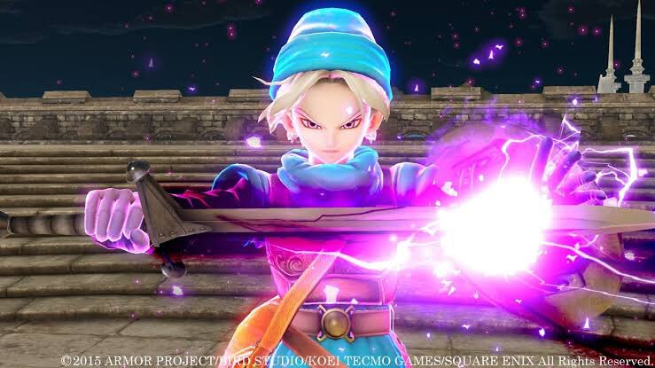 ドラクエあるある 相互フォロー ドラクエ6本編では全然使わないくせにヒーローズでは強くてかっこいいからめっちゃ使う ドラクエあるある テリー ドラクエ6 ドランゴ引換券 ドラクエあるある 相互フォロー ドラクエ6本編では全然使わないくせにヒーローズでは強くてかっこいいからめっちゃ使う ドラクエあるある テリー ドラクエ6 ドランゴ引換券