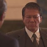 下町ロケットで 吉川晃司 が話題に トレンドアットtv 下町ロケットで 吉川晃司 が話題に トレンドアットtv