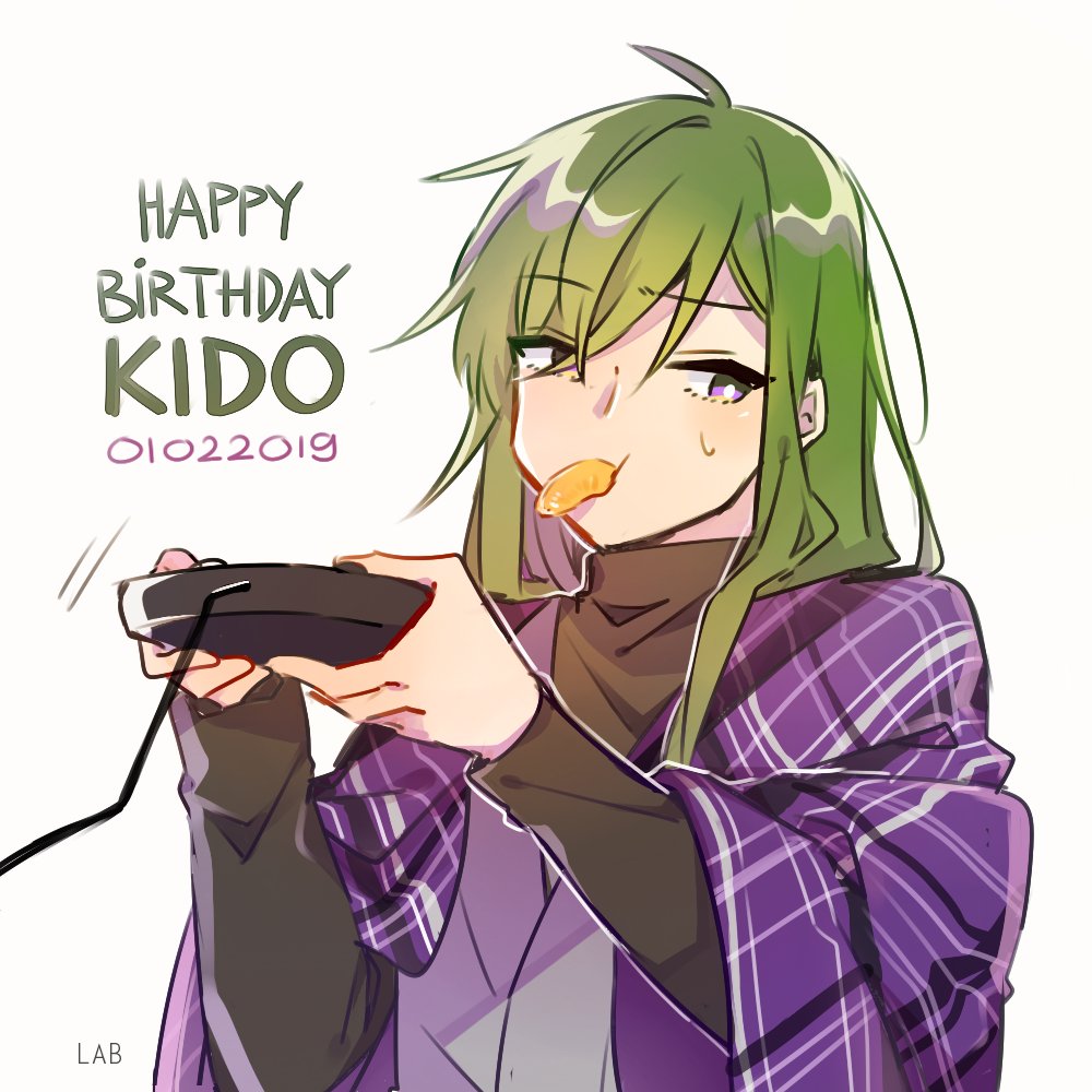 Twoucan 木戸つぼみ生誕祭19 の注目ツイート イラスト マンガ コスプレ モデル Twoucan 木戸つぼみ生誕祭19 の注目ツイート イラスト マンガ コスプレ モデル