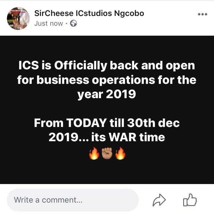 WAR_WhatsAppRad's tweet photo. 🔥✊🏽🔥BeCreative🔥🧠🔥🔥✊🏽🔥BeCreative🔥🧠🔥🔥✊🏽🔥BeCreative🔥🧠🔥🔥✊🏽🔥BeCreative🔥🧠🔥🔥✊🏽🔥BeCreative🔥🧠🔥🔥✊🏽🔥BeCreative🔥🧠🔥🔥✊🏽🔥BeCreative🔥🧠🔥🔥✊🏽🔥BeCreative🔥🧠🔥🔥✊🏽🔥BeCreative🔥🧠🔥🔥✊🏽🔥BeCreative🔥🧠🔥🔥✊🏽🔥BeCreative🔥🧠🔥🔥✊🏽🔥BeCreative🔥🧠🔥🔥✊🏽🔥 https://t.co/0PD7qzCUb3