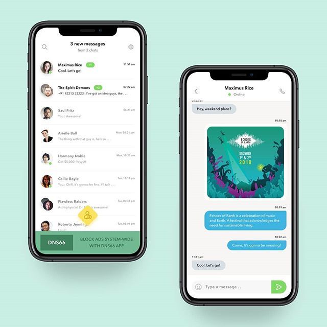 beingabstrac's tweet photo. Made with studio.
002 - Chat app
-
#ux #ui #uidesign #uxdesign #userexperience #designinspiration #art #creative #app #productdesign #webdesign #designstudio #design #appdevelopment #appdesign #ui_lab #ui_gradient #dribbble #behance
#madewithstudio #dail… https://t.co/9SmavlY16E https://t.co/PDUSEXhcX4