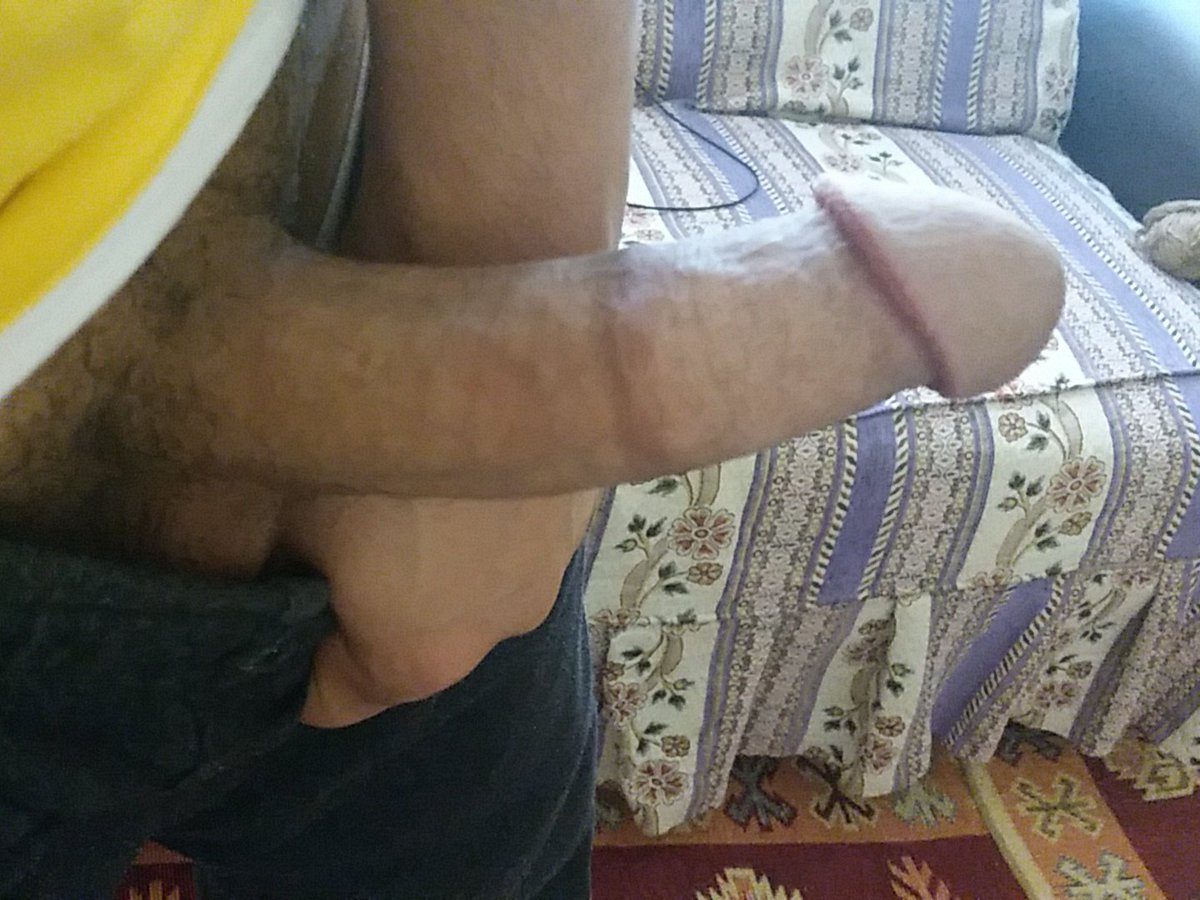 asi85458693's tweet photo. İsteyen varsa yer var https://t.co/qT8gj2CmrP