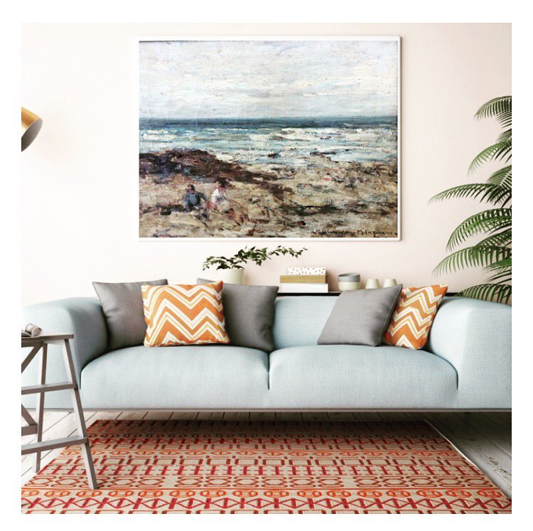 Find an original piece of artwork for your wall <a href="/postfineart/">Post Fine Art</a>. Follow us on instagram &amp; Facebook. #artgallery #modernbritish #tadcaster #york #visitwebsite #artforsale #collectart #buyart #artcollectors #findart #newart #bestofbritish #wallart #collectorsofart #whatsyourfavourite