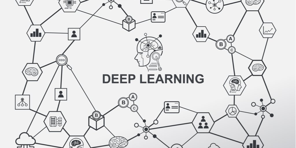 While AI technologies hold tremendous promise for the future, there have been misguided comments and news surrounding them in popular media. Read on to understand the current state of the AI industry and what it holds for the future.
Medium: medium.com/mindsync-ai/th…