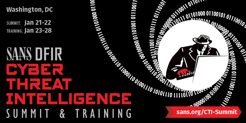 sans dfir on twitter