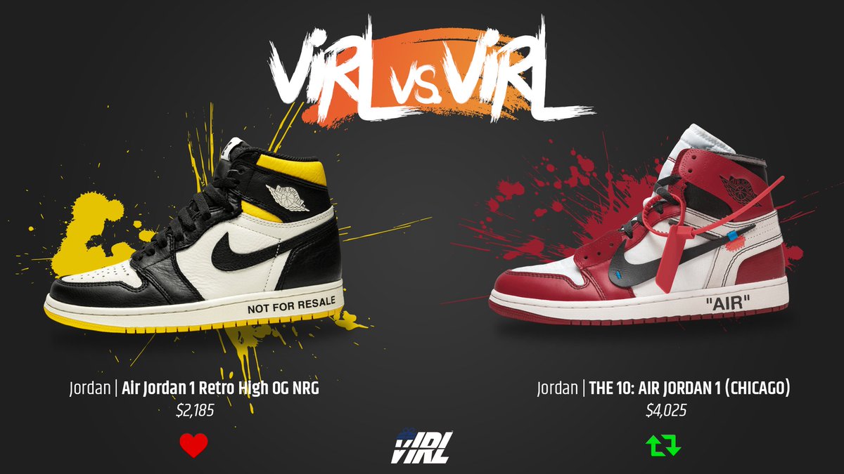 hypebeast sneaker mystery box