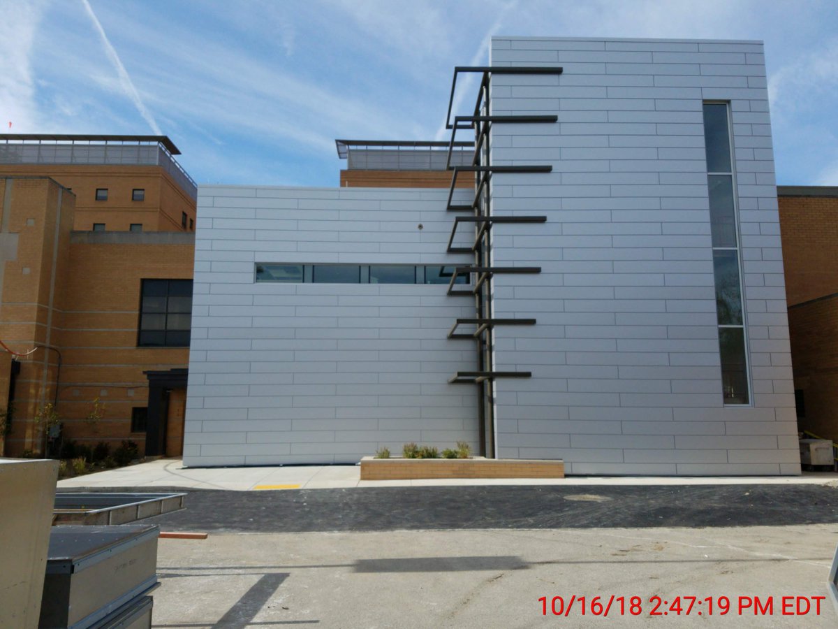 Massaro Construction tweet media