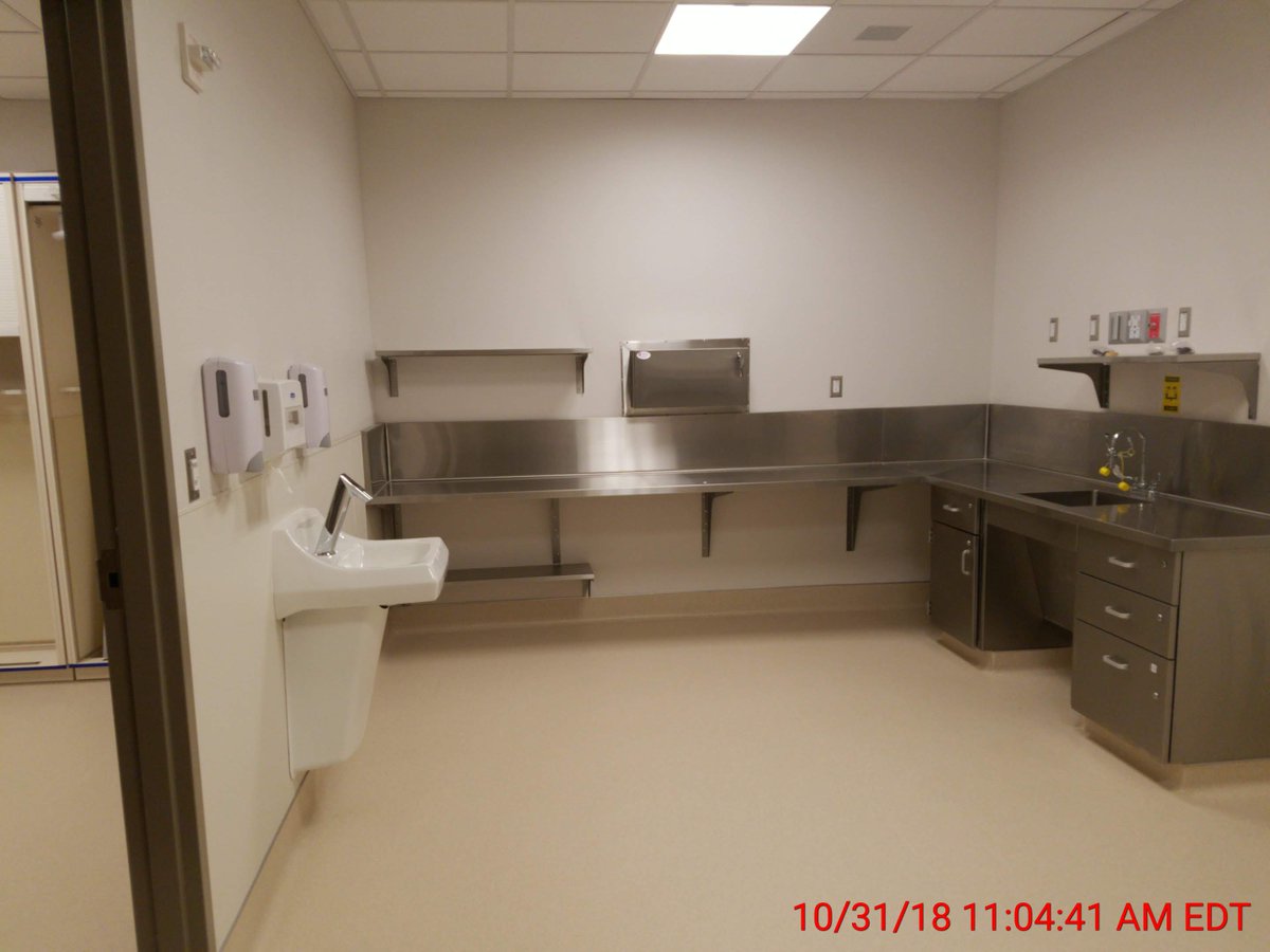 Massaro Construction tweet media