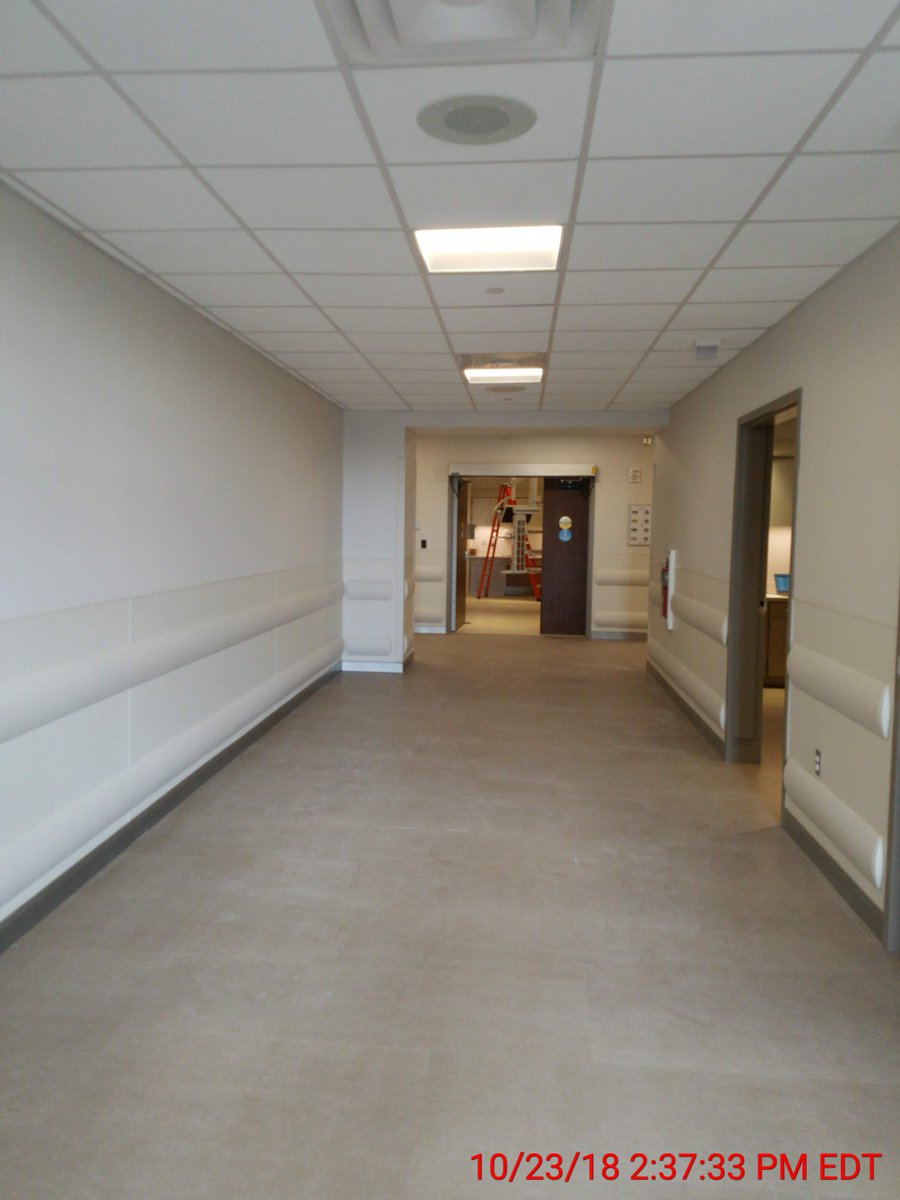 Massaro Construction tweet media