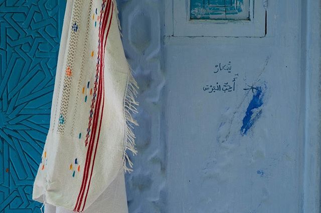 mjillster's tweet photo. Chefchaouen, Morocco

#chefchaouen #morocco #foundkhtt #fujifilm #fujixseries #fujifilmxseries #fujifilm_street #fujifilmglobal  #worldtraveler #worldtravelpics  #world_click #digitalnomad

📸 https://t.co/a90o1b1jwY via https://t.co/fipjsImTXR https://t.co/ZThfJNBDjO