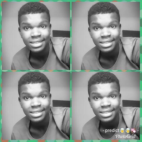 mdubane82's tweet photo. https://t.co/hS698rAb6C