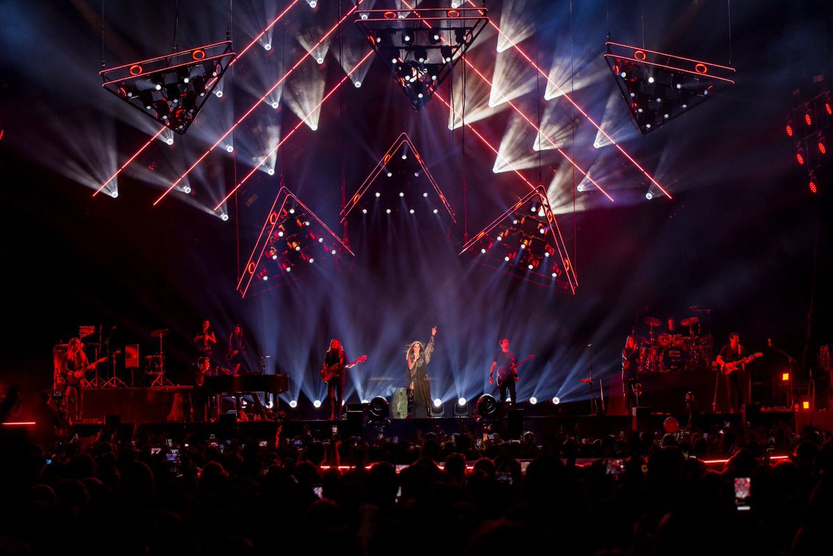 Logroño!!! Empezamos el año con vosotros!!! <a href="/actualfestival/">Actual Festival</a> Ganaaaaaaaas!! 
bit.ly/MaluEnLogrono