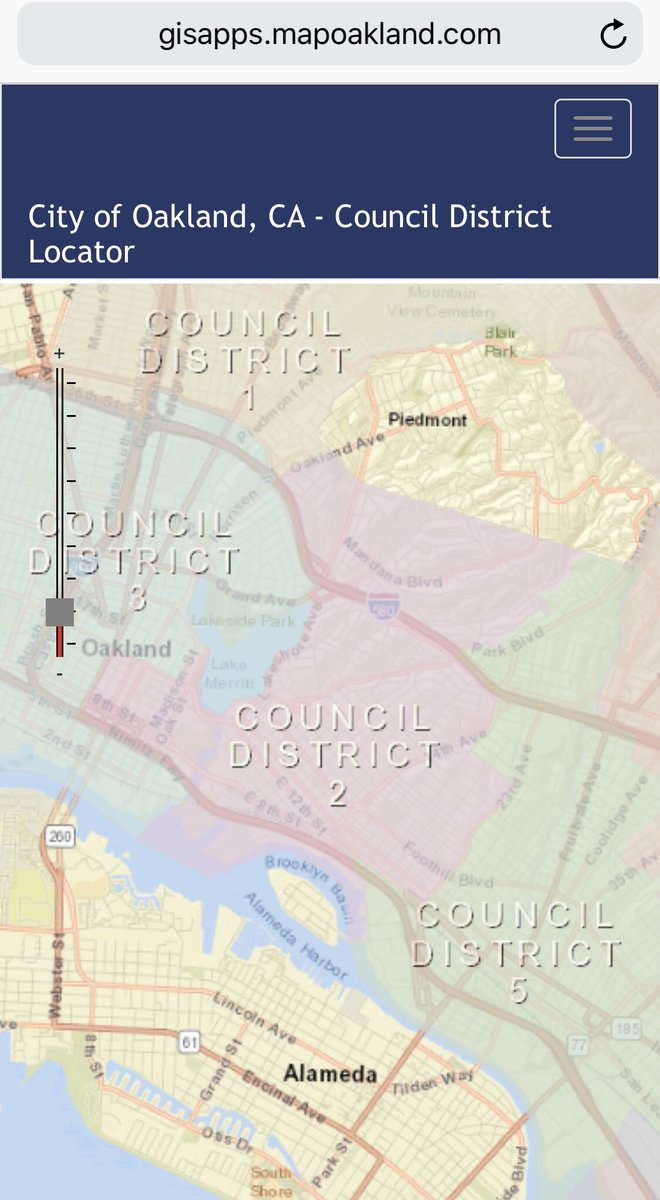 Tonya D. Love (TDL) tweet media