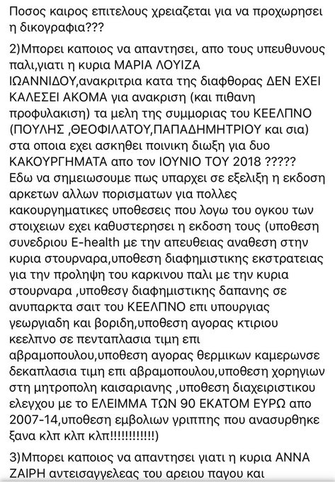 Προβολή εικόνας στο Twitter