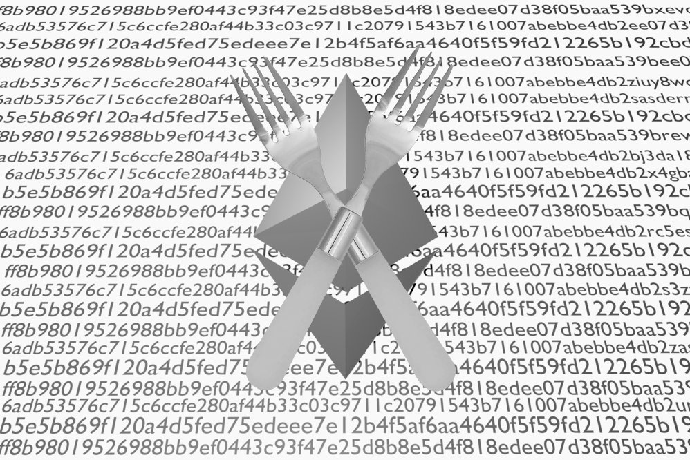Crypto_marina's tweet photo. Go @ethereum ๐๐
Classic Vision Hard Fork โ 11 Jan 2019
Ethereum Nowa Fork โ 12 Jan 2019
Constantinople Fork โ 16 Jan 2019 (or earlier) Constantinople Mainnet hard fork scheduled for block #7080000
#Ethereum #ETH #ETHhardfork #EthereumNowaFork #ConstantinopleFork #NowaFork https://t.co/NIbkz4oMih
