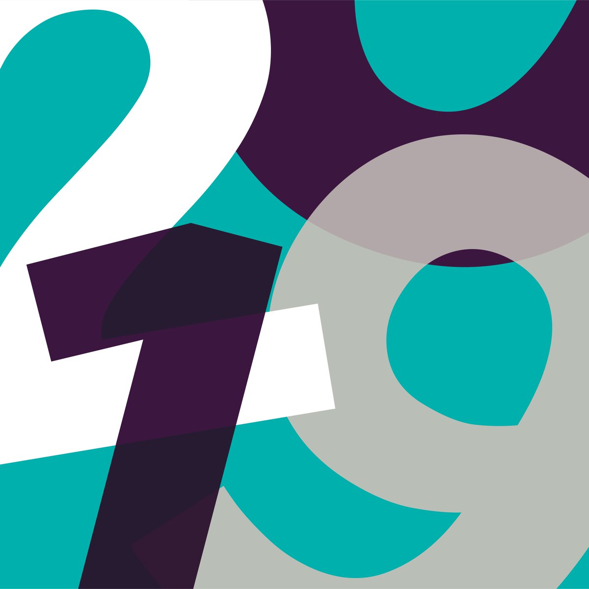 RunCreativeLtd's tweet image. Happy New Year!

Kickstart 2019 by improving your brand's perception.
Ideas can't be measured. But their impact can be. We conceive ideas for brands, telling stories that move people; we are all about creating movement. Run with us.

#NewYear #2019 #Positive #Design