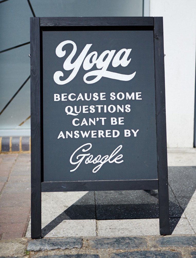 join_evolution's tweet image. Kick-off 2019 with 20 Days of Unlimited Yoga for £40! Our Introductory Offer is the perfect way to try a range of class styles with all of our experienced and talented teachers. Expect a warm welcome, passionate people and heart-opening yoga ↝ bit.ly/USYIntroductor…