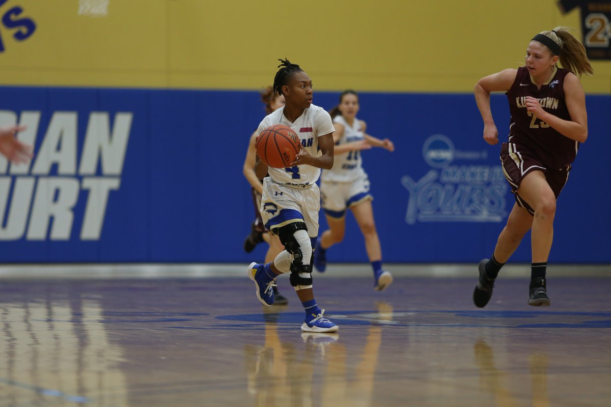 Georgian Court University Lions (@gculions) on Twitter photo Congrats to #JadaAtchison, who kicks off 2019 with a spot on the first <a href="/CACC01/">Central Atlantic Collegiate Conference</a> Women's Basketball Weekly Honor Roll! #GCUPride <a href="/GCULionswbb/">GCU WBB</a> <a href="/WhereIsRoary1/">Roary Lions</a> @AlumniGCU <a href="/gcustudentlife/">Georgian Court Student Life</a> <a href="/APPSportsDesk/">APPSportsDesk</a> <a href="/BurlcoTimes/">Burlington County Times</a> <a href="/NCAADII/">NCAA Division II</a> <a href="/Georgiancourt/">Georgian Court University</a> Congrats to #JadaAtchison, who kicks off 2019 with a spot on the first <a href="/CACC01/">Central Atlantic Collegiate Conference</a> Women's Basketball Weekly Honor Roll! #GCUPride <a href="/GCULionswbb/">GCU WBB</a> <a href="/WhereIsRoary1/">Roary Lions</a> @AlumniGCU <a href="/gcustudentlife/">Georgian Court Student Life</a> <a href="/APPSportsDesk/">APPSportsDesk</a> <a href="/BurlcoTimes/">Burlington County Times</a> <a href="/NCAADII/">NCAA Division II</a> <a href="/Georgiancourt/">Georgian Court University</a>