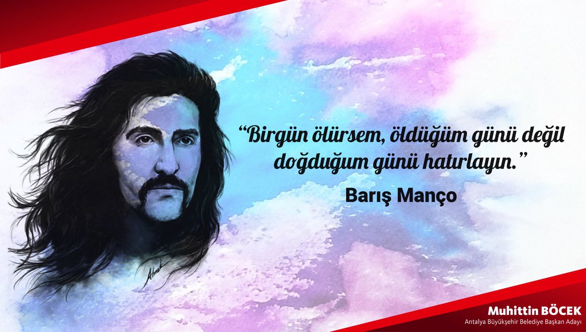 Muhittin Böcek