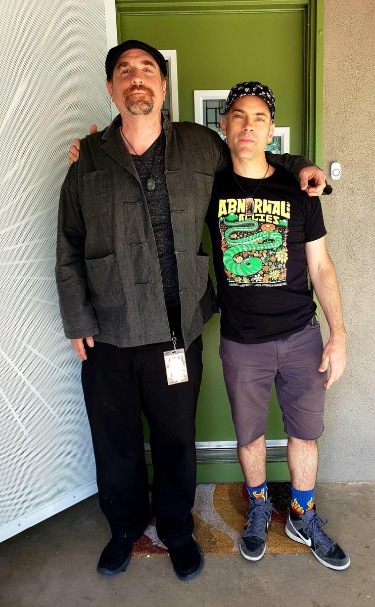 cellogram99's tweet image. :))) 🎶✨🎻🥁🙌