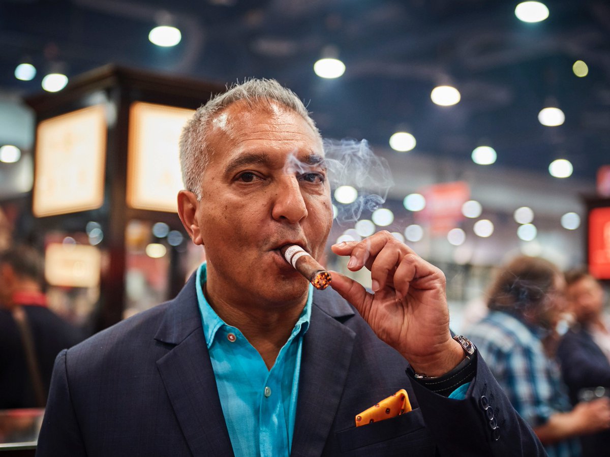 Wake up. Hustle. Repeat. Let’s do this, 2019!!!✨