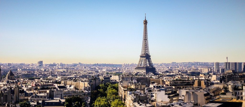 refugeepathways's tweet photo. Are you a refugee student in France? Apply for the Eiffel Scholarship program now!
More here: https://t.co/r0wBSzyg7w #France #Scholarships #ComplementaryResettlement #ApplyNow https://t.co/KdHiRv56Pg