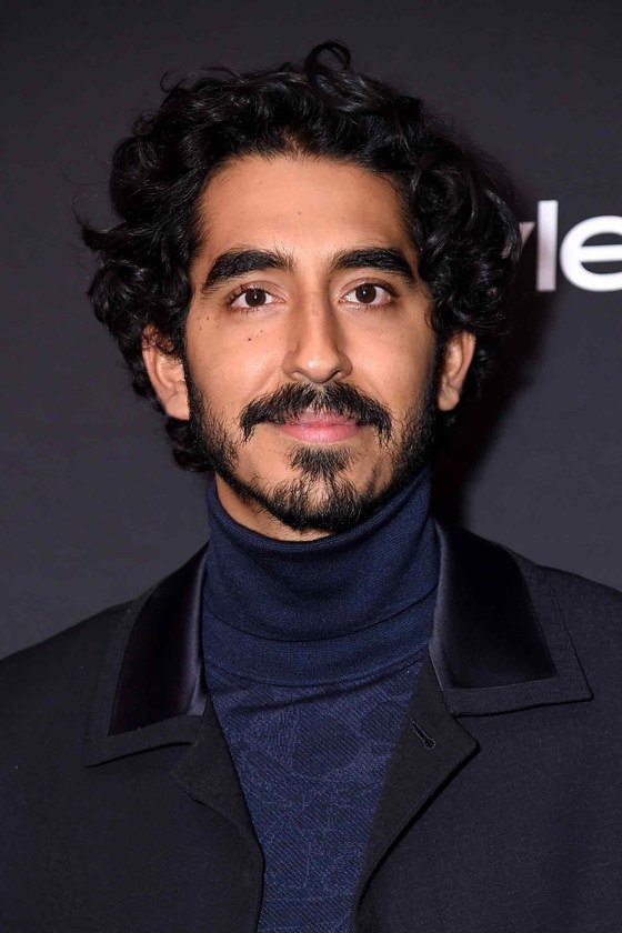 Gq Magazine On Twitter The Best Men S Haircuts To Try In 2019