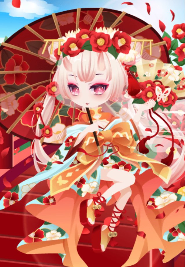 cocos2nikkasama tweet picture