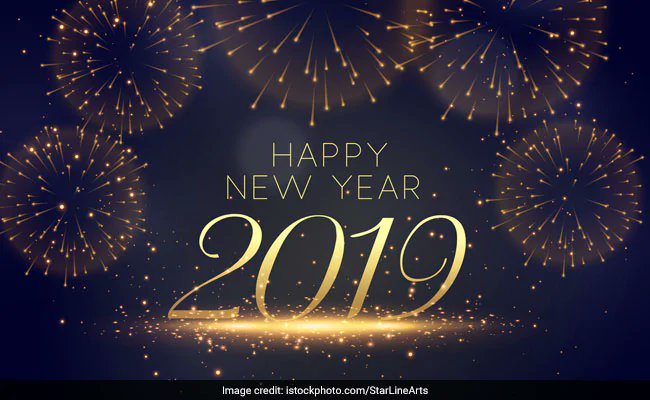UConnAdamson's tweet photo. HAPPY NEW YEAR! We are excited to see what is to come in the chemistry field in 2019! https://t.co/xQZko3xY72