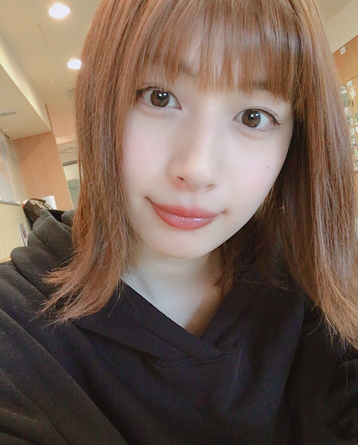 小松美咲 ミノンが神すぎる 肌が今までで一番といっていいほど調子が良くて気分がいい19 小松美咲 ミノンが神すぎる 肌が今までで一番といっていいほど調子が良くて気分がいい19