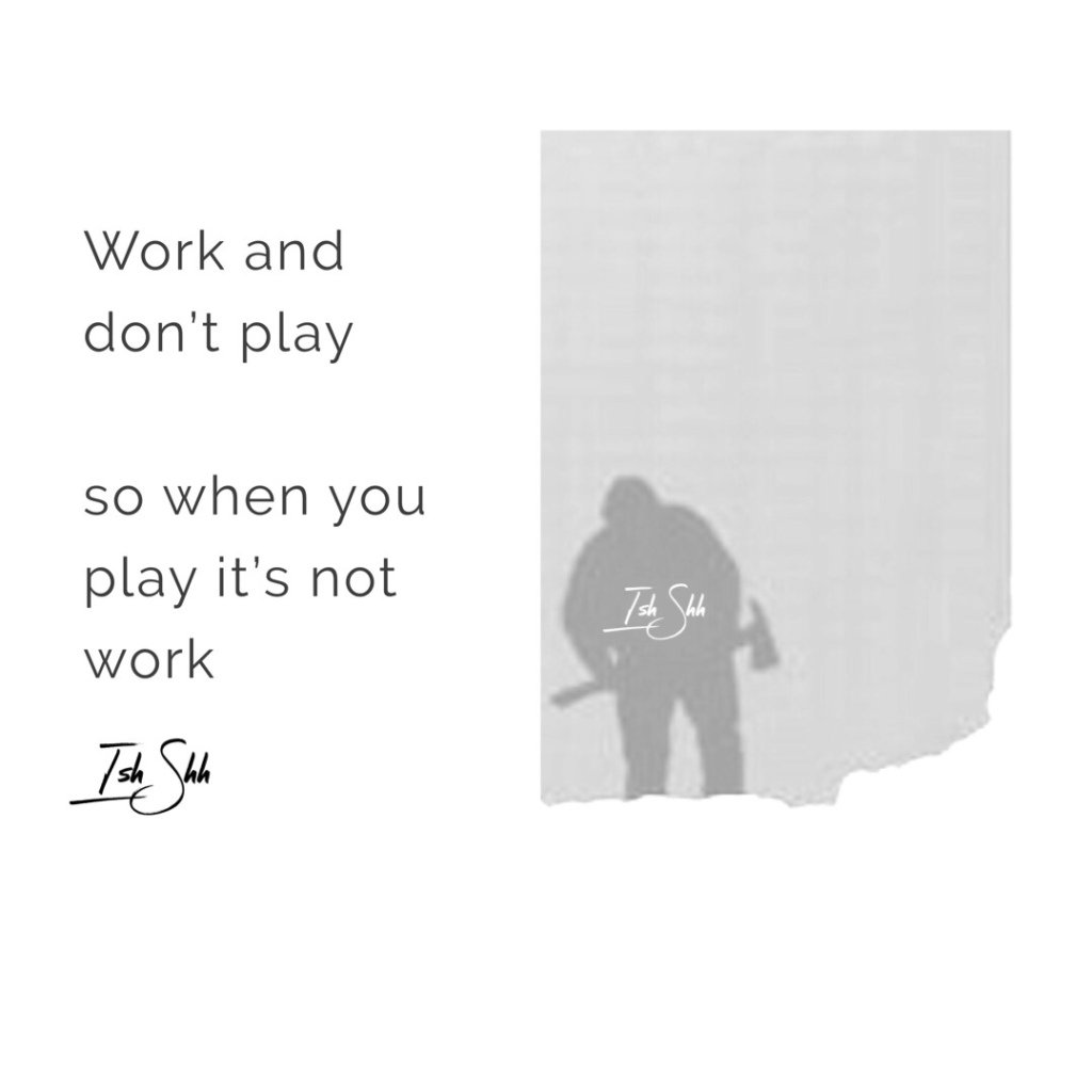 ishshh's tweet photo. Work https://t.co/hR9q02v3qE https://t.co/61Y38XPit9
