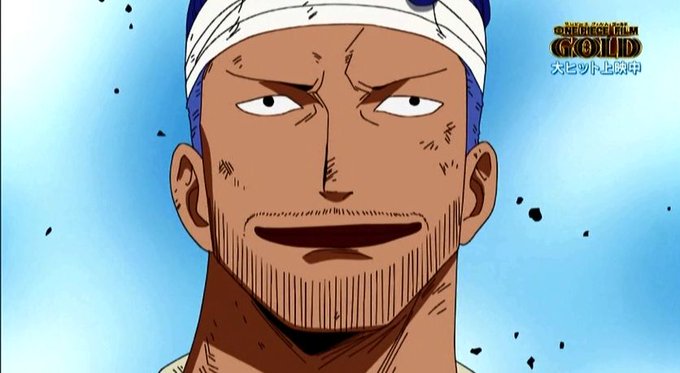 アイスバーグ生誕祭19のtwitterイラスト検索結果
