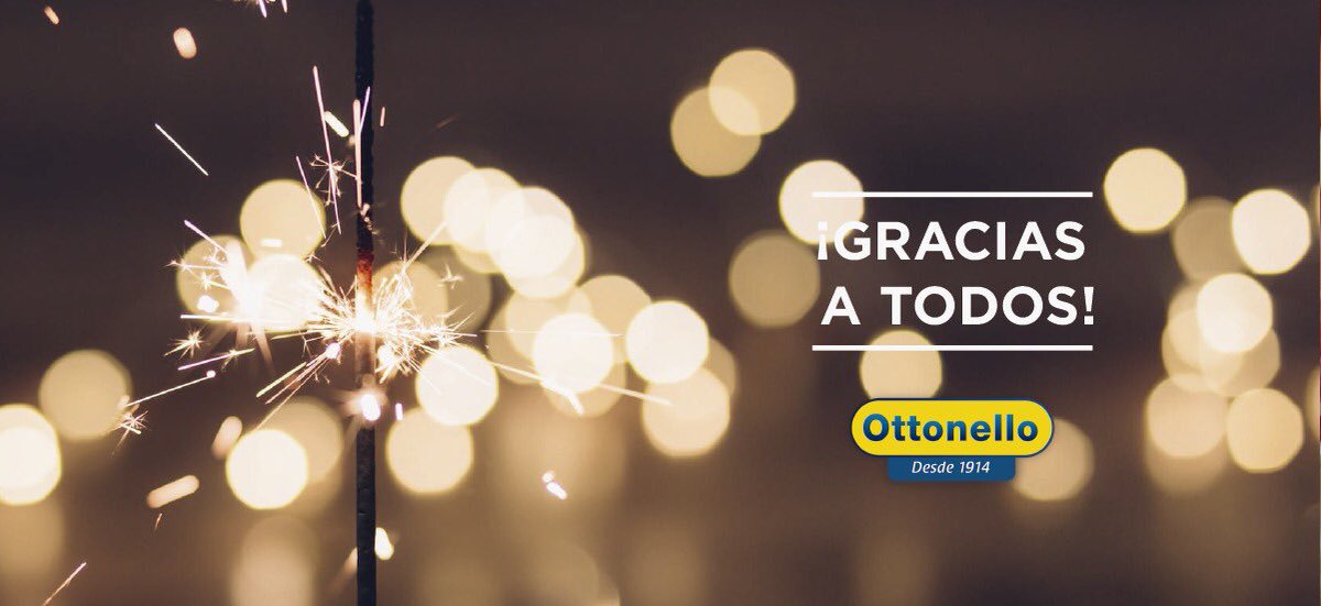 Ottonello tweet media