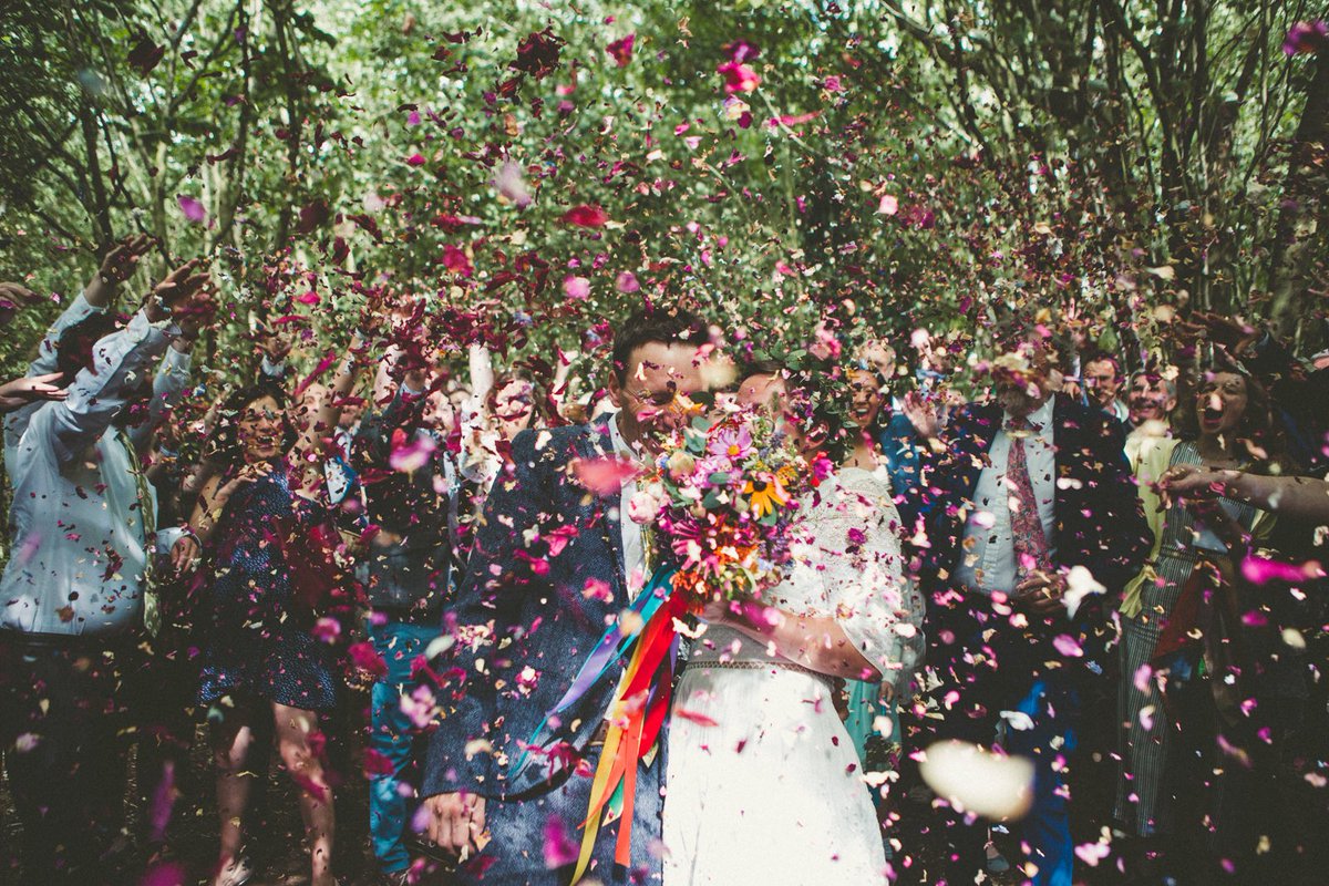 missestoner's tweet photo. Happy New Year to all! This is what my 2018 #weddingphotography looked like https://t.co/4KFqtMerfq  I'm looking forward to more incredible weddings in 2019! https://t.co/0jdcKaSvbY