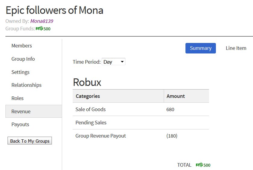 roblox premium payout roblox premium payout