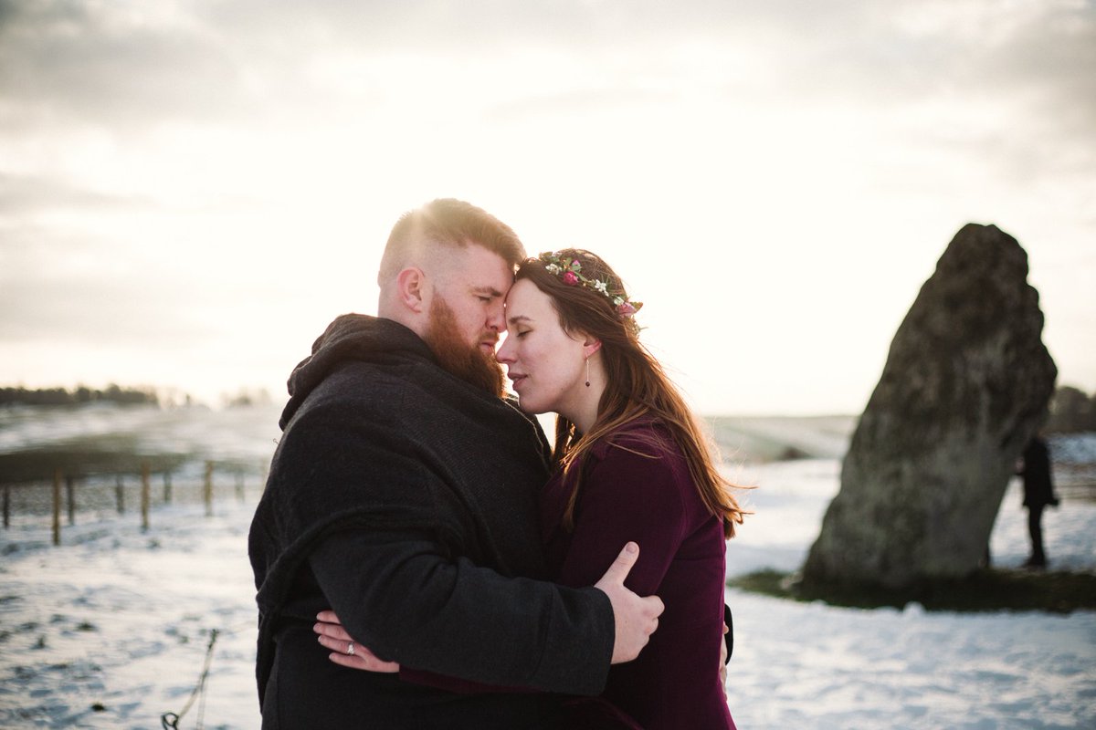 missestoner's tweet photo. Happy New Year to all! This is what my 2018 #weddingphotography looked like https://t.co/4KFqtMerfq  I'm looking forward to more incredible weddings in 2019! https://t.co/0jdcKaSvbY