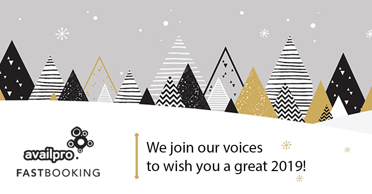 #HappyNewYear #Happy2019 #together