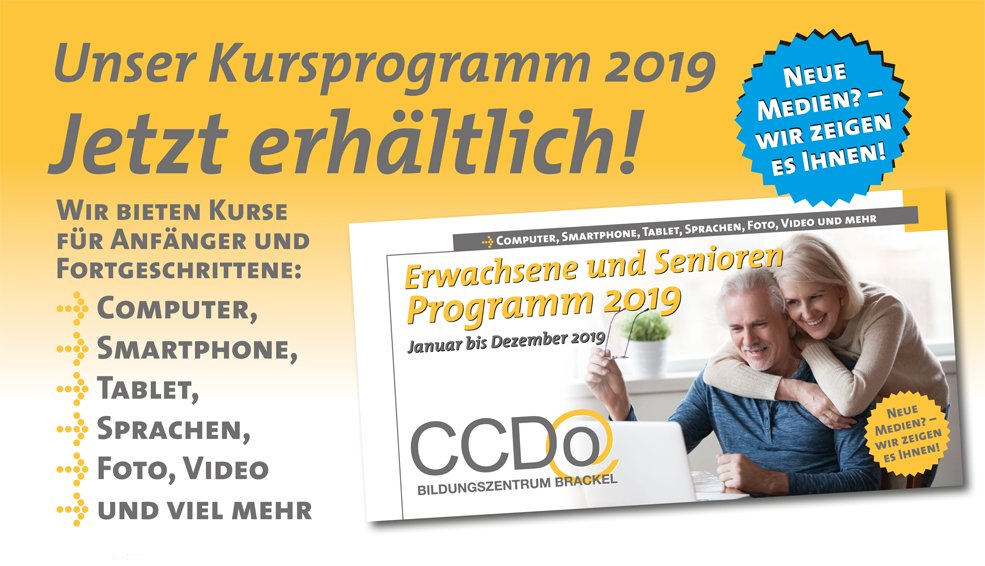 tremonia_ak's tweet photo. Hier gibt's das "Druckfrische" Heft: https://t.co/85TT3ZLjnb
#Erwachsenenbildung #CCDo #Kursprogramm https://t.co/veQp9ZZdBI