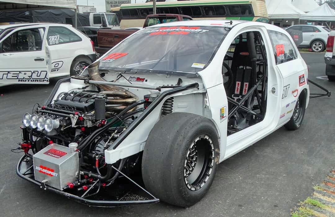 Uy 🏁🔥
<a href="/fierrerosargen/">fierreros_argentina_</a>