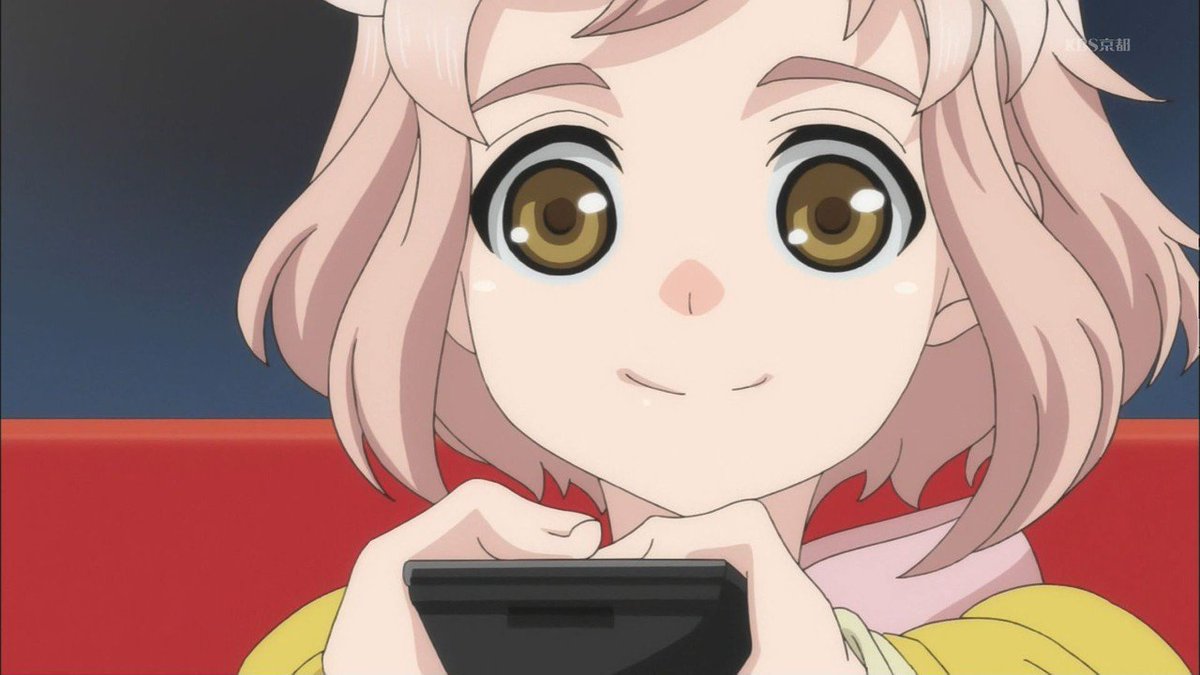 嘲笑のひよこ すすき En Twitter 本日1月3日は Brothers Conflict の十三男 朝日奈弥の誕生日 おめでとう Anime ブラコン 朝日奈兄弟生誕祭19 朝日奈弥生誕祭 朝日奈弥生誕祭19 1月3日は朝日奈弥の誕生日 T Co Z6hoetzvkb